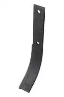 Fräsmesser 230x30mm, rechts